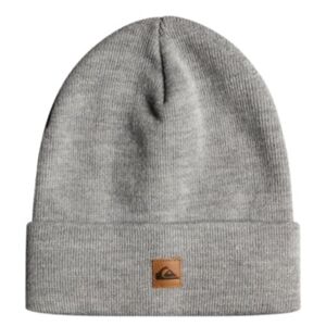 Quiksilver Brigade Beanie OSFA